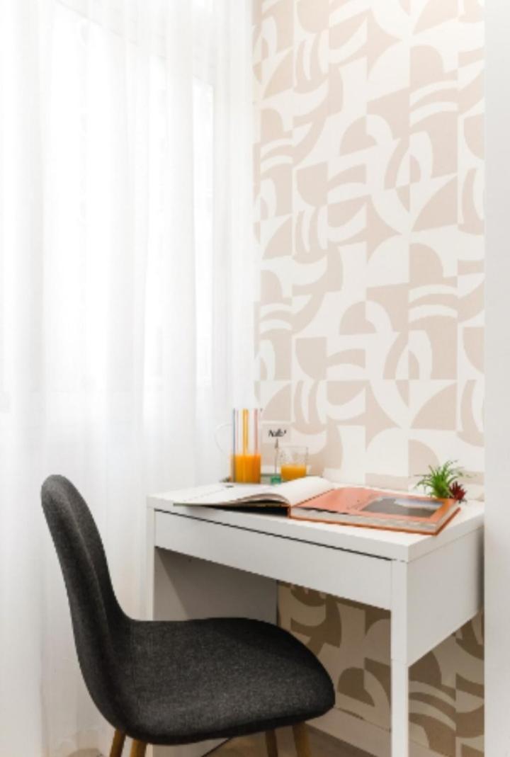 Lindamar Canteras House Apartment Las Palmas de Gran Canaria